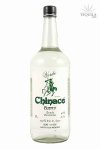 Chinaco Tequila Blanco Verde