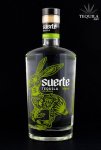 Suerte Tequila Blanco