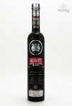 Baluarte Tequila Blanco