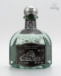 La Cofradia Tequila Blanco