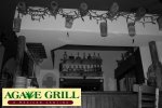 Agave Grill