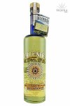 Calende Tequila Reposado