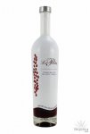 La Pinta Pomegranate Infused Tequila