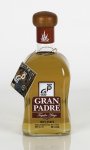 Gran Padre Tequila Anejo