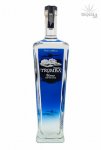 Tromba Tequila Blanco