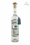 Demetrio Tequila Blanco