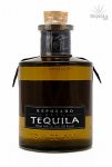 METL Tequila Reposado