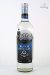 Capaz Tequila Blanco