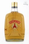 Revolucion Tequila Anejo