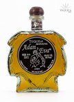 Adan y Eva Tequila Anejo