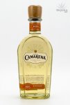 Familia Camarena Tequila Reposado