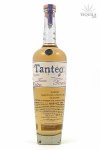 Tanteo Tequila Chocolate Infusion