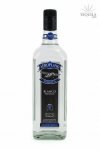 Aeroplano Tequila Blanco