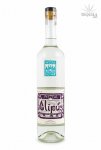 Alipus Mezcal Joven - San Baltazar