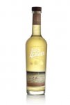 Tres Agaves Tequila Anejo