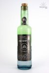 Ancestra Tequila Blanco Fuerte