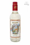 Herradura Tequila Blanco Suave