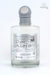 Don Alejo Tequila Blanco