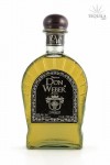 Don Weber Tequila Anejo