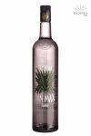 Don Max Tequila Blanco