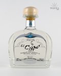 El Capo Tequila Silver