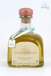 Vida Tequila Reposado