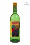 Del Maguey Pechuga Mezcal