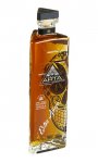 ARTA Tequila Extra Añejo