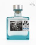 Blue Nectar Tequila Silver