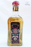 Terra Firme Tequila Anejo