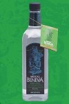 Beneva Mezcal Blanco