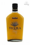 Kirkland Signature Tequila Anejo