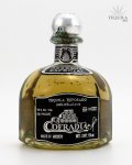 La Cofradia Tequila Reposado