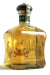 Gila Tequila Reposado