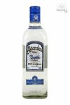 Agavales Tequila Blanco