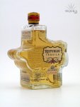 Republic Tequila Anejo