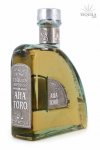 Aha Toro Tequila Reposado