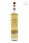 Celestial Tequila Reposado