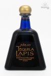 Lapis Tequila Anejo