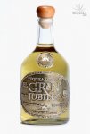 El Gran Jubileo Tequila Reposado