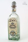 Fortaleza Tequila Blanco