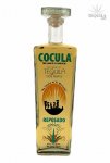 Cocula Tequila Reposado