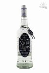 El Viejo Luis Tequila Silver