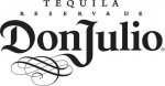 don-julio-tequila-logo.jpg