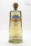 Karma Tequila Reposado