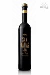 San Matias Tequila Extra Anejo Gran Reserva