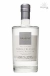 Origine Tequila Blanco