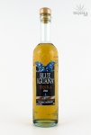 Blue Iguana Tequila Anejo