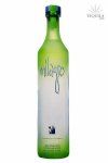 Milagro Tequila Limon