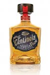 Centinela Tequila Reposado